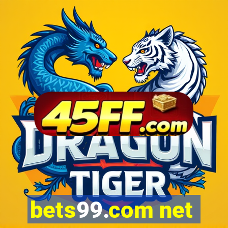bets99.com net